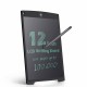 lcd pise brise 